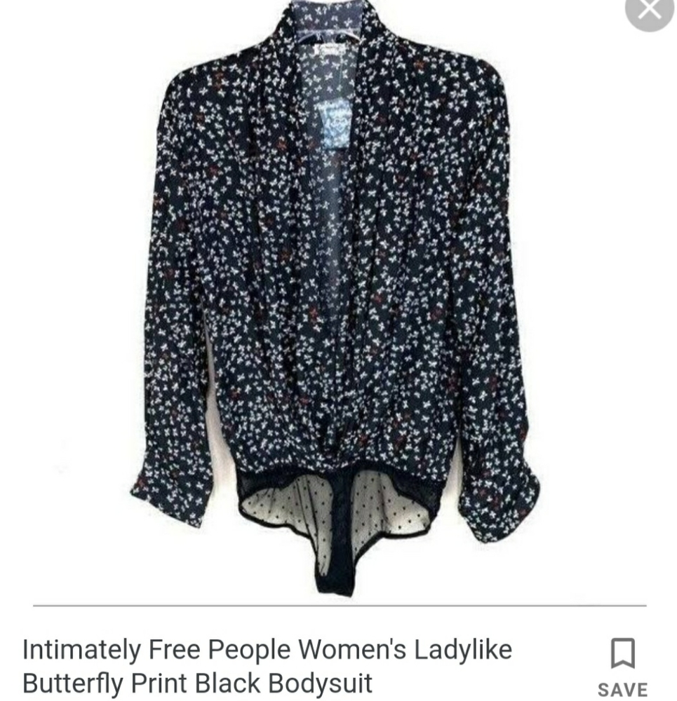 Free people